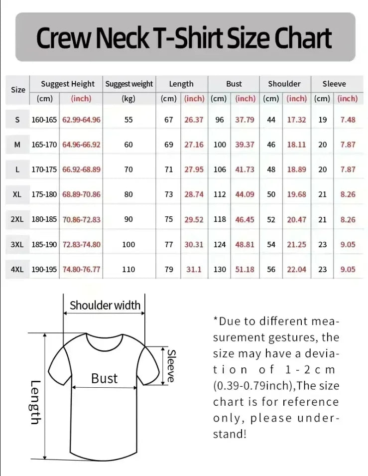 Retro Michael Jackson Shirt Popular Casual Oversized Streetwear 2026 Summer Men's Women's Cotton Clothing Y2k Style Sportswear