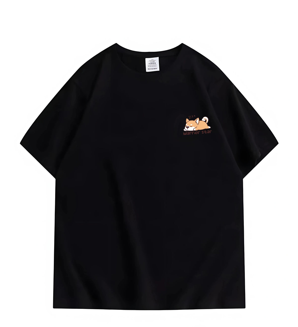 Ducati MOTO GP Team Racing Motorcycles Printed T-shirt Men and Women Cotton T-shirt Men's T-shirts 2026 Summer New Men‘s Tops