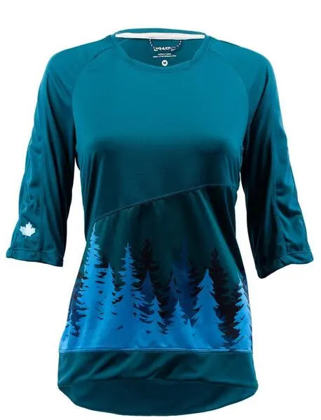 Cycling clothes 2025 women  bicycle clothes Motocross jersey   downhill mtb enduro shirt  sports long sleeve t-shirt