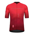 Gobikful-Cycling Jersey Set for Men, Short Sleeve, MTB Bike Suit, Bicycle Clothes, Summer, 2022