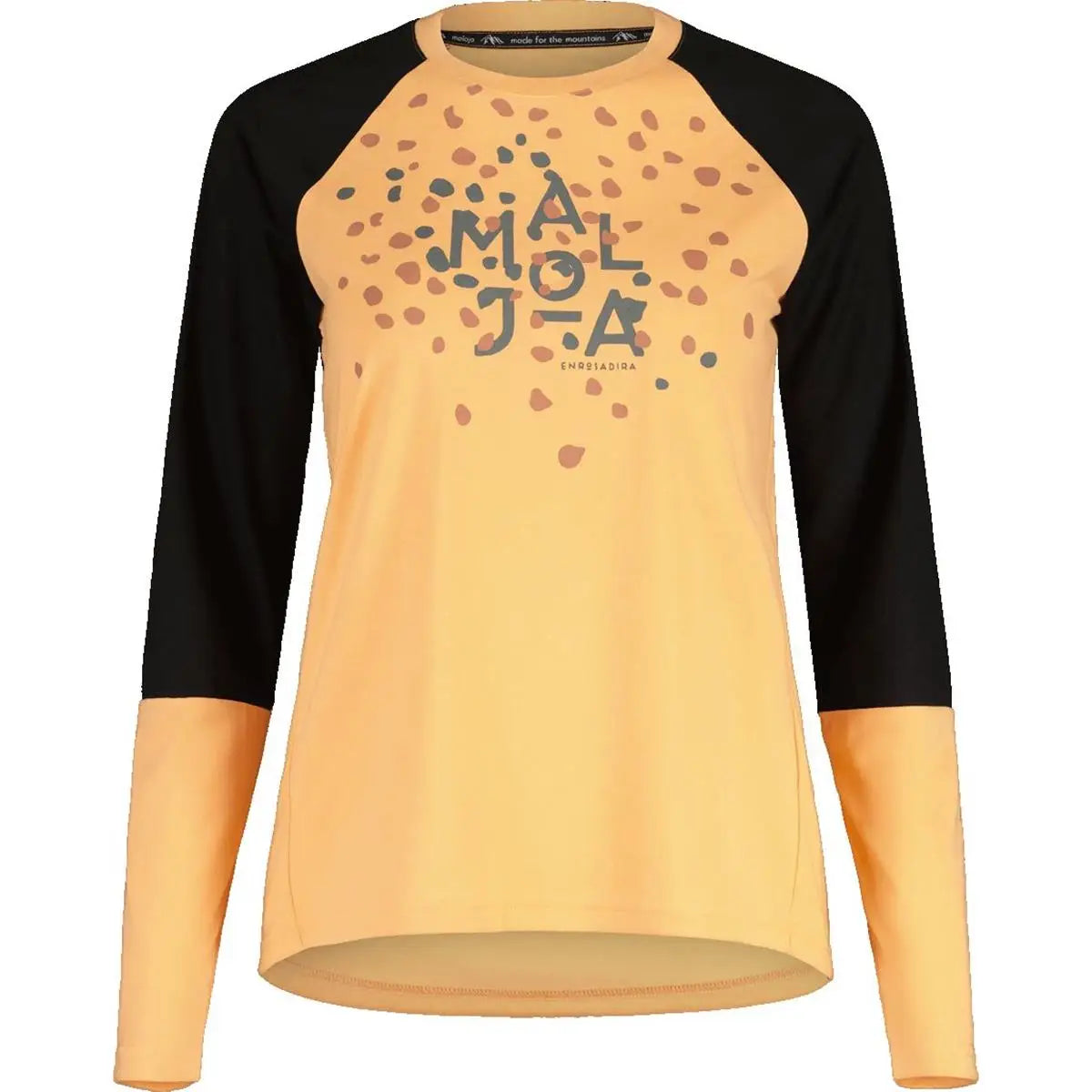 Cycling clothes 2025 women  bicycle clothes Motocross jersey   downhill mtb enduro shirt  sports long sleeve t-shirt