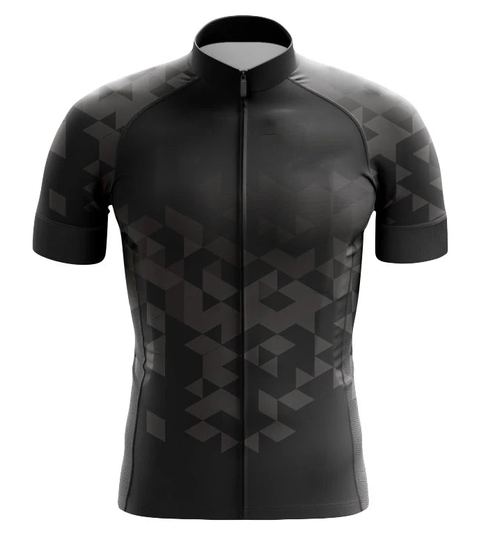 2026 Cycling Clothes For Men Cycling Sets Mountain Bike Clothes Man Summer Cycling Suit Cycling Pants Cycling Shirt Equipment