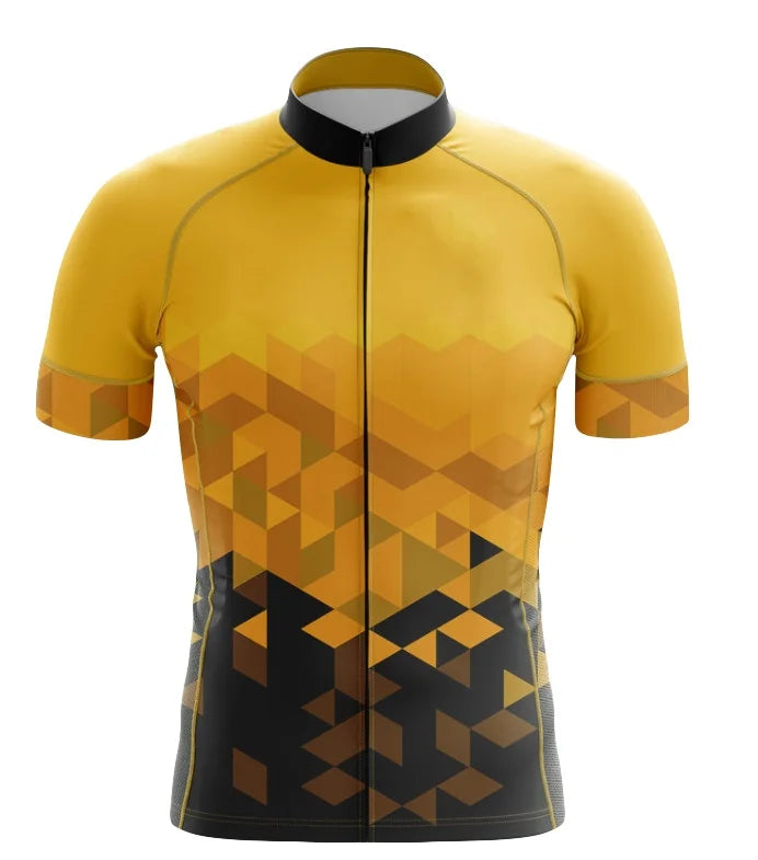 2026 Cycling Clothes For Men Cycling Sets Mountain Bike Clothes Man Summer Cycling Suit Cycling Pants Cycling Shirt Equipment