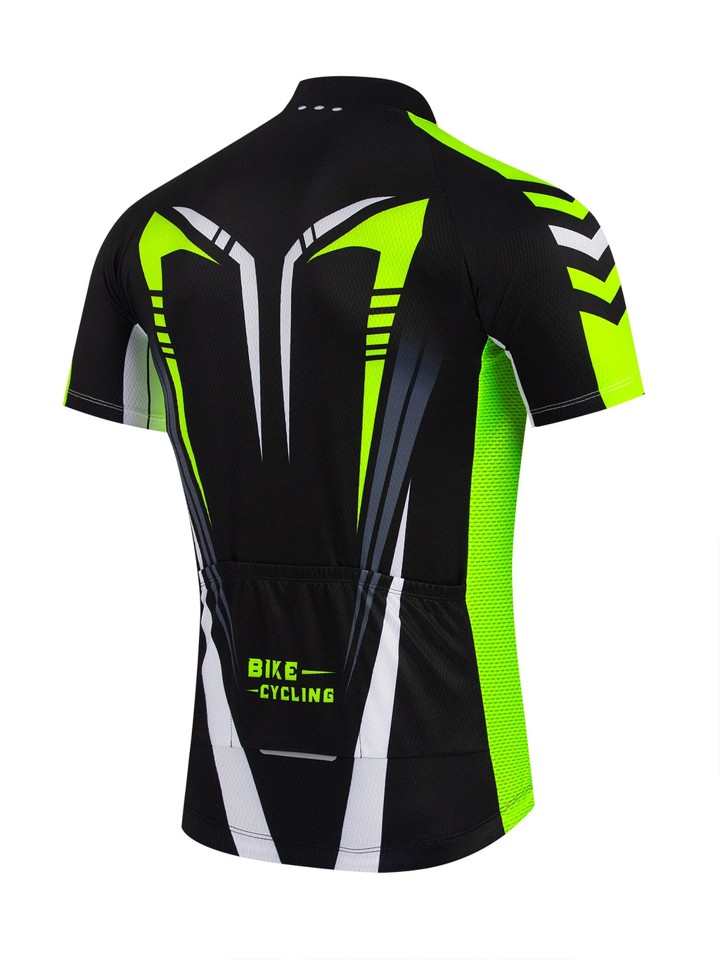 Men Cycling Jersey Bicycle Clothing T-Shirt MTB Mountain Bike Clothes  Shirts Uniform Equipment 2026 Short Sleeve