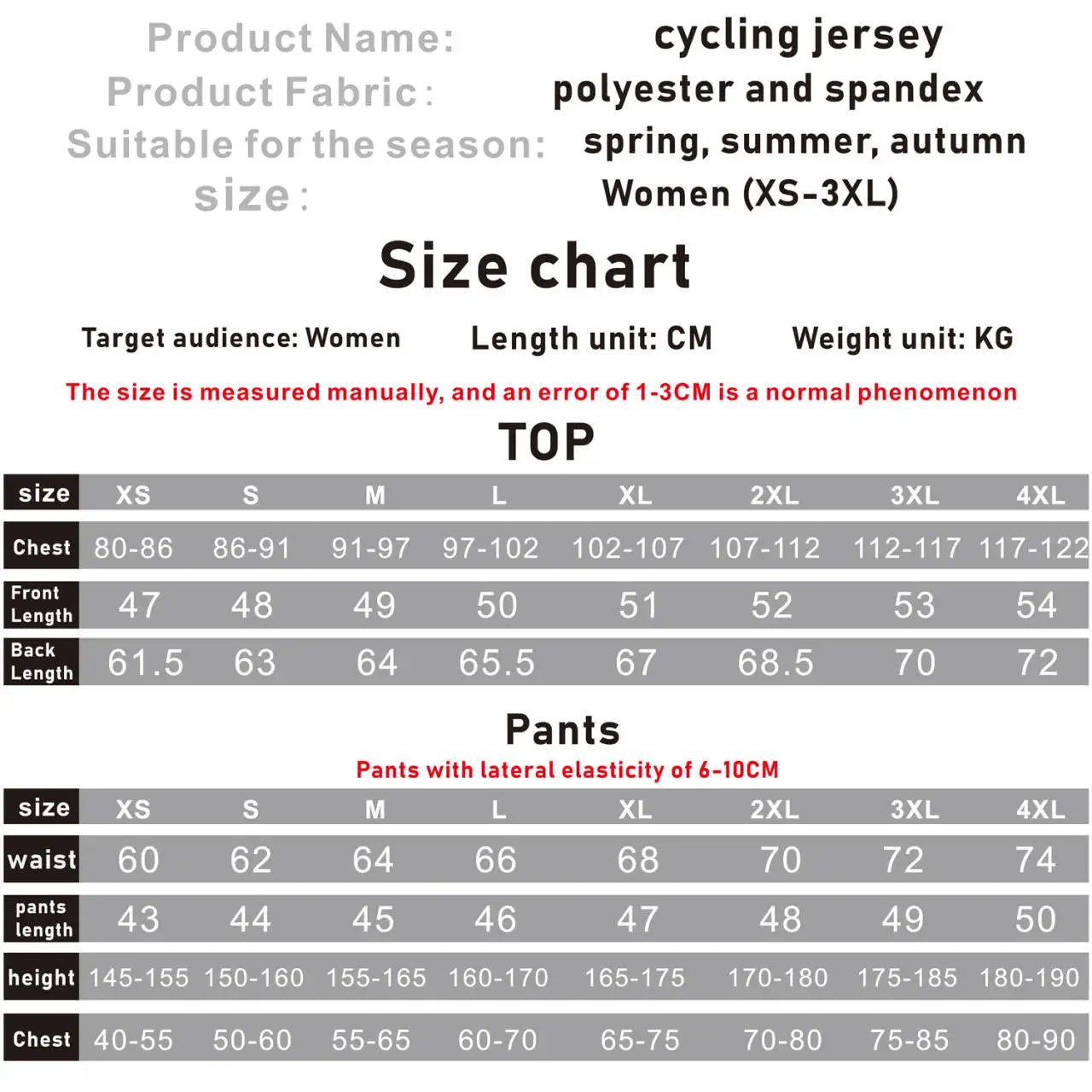 Summer Cycling Set Liv Women Short Sleeve Mtb Bike Clothing Racing Bicycle Clothes Ropa Ciclismo  Cycling Jersey bib Set