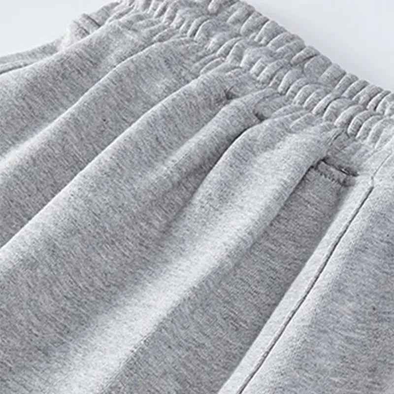 California Men's Special Shorts, Suitable for Summer Casual Wear, Multifunctional Medium Length Sports Shorts