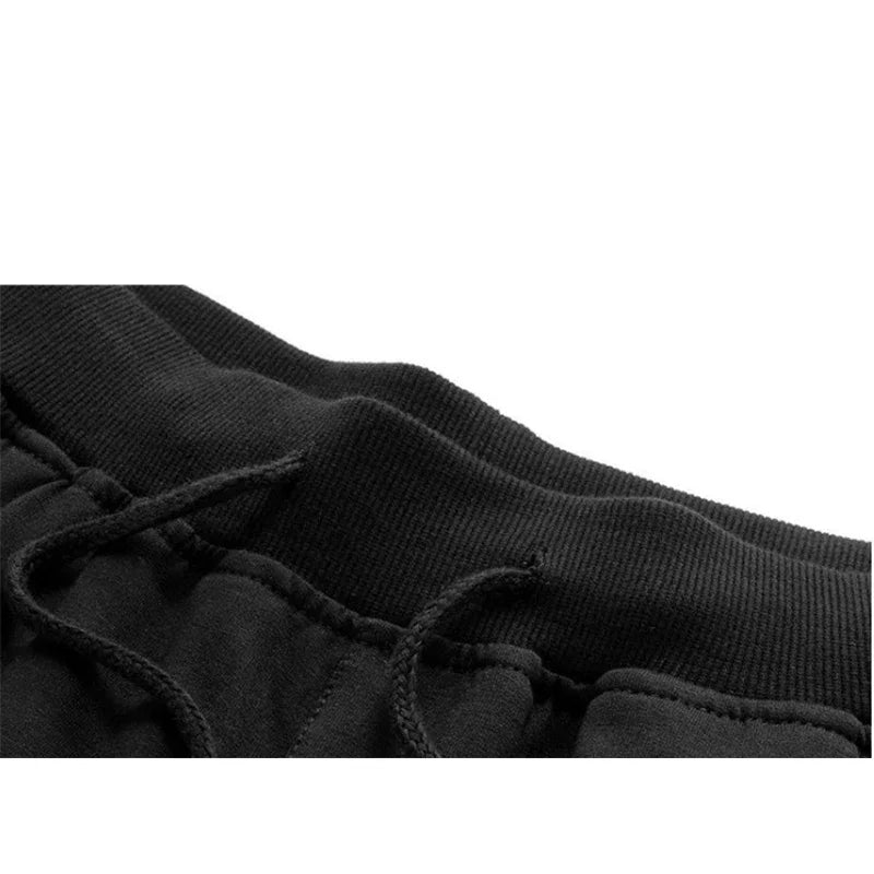 2025 Chinese Dragon Printed Walking Shorts Summer Men's Casual Sports Knee Length Pants Male Gym Fitness Soft Cool Jogger Shorts