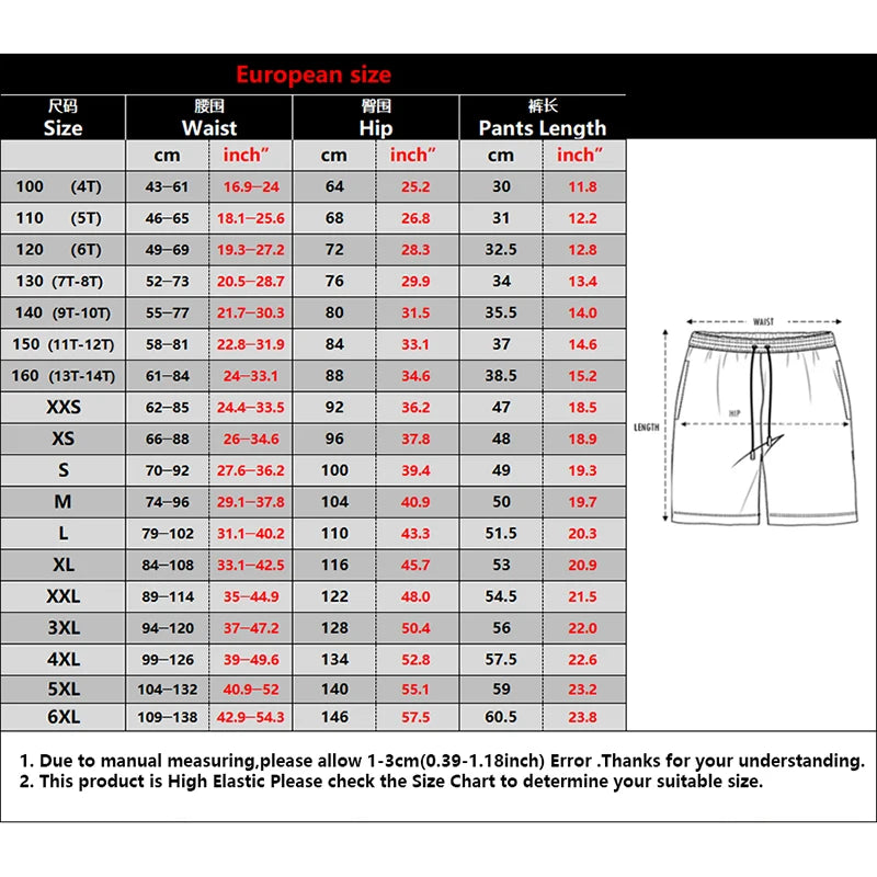 Cuban Flag 3D Printed Swim Trunks Men Cuba Pattern Beach Shorts Drawstring Quick Dry Street Loose Swimwear Surf Board Shorts