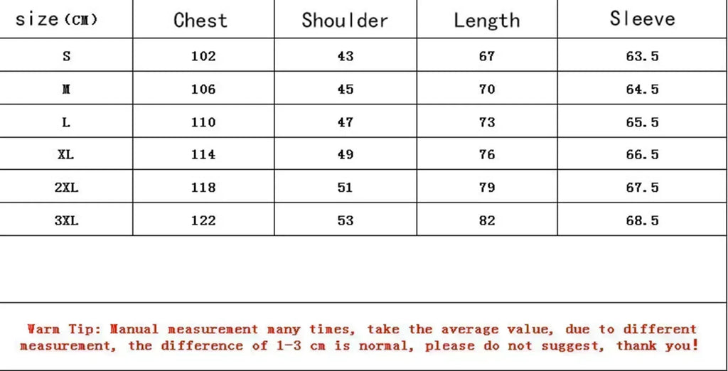 2025 Red Snapon Hooded Sweatshirt Casual Long Sleeve Pullover100_ Polyester Knit Fabric All-Season Warm Hoodie with Drawstring
