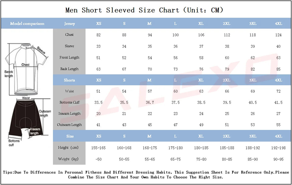 2023 New BH Team Bicycle Clothing Men's Summer Road Bike Wear Racing Clothes Quick Dry Cycling Jersey Set Ropa Ciclismo Maillot