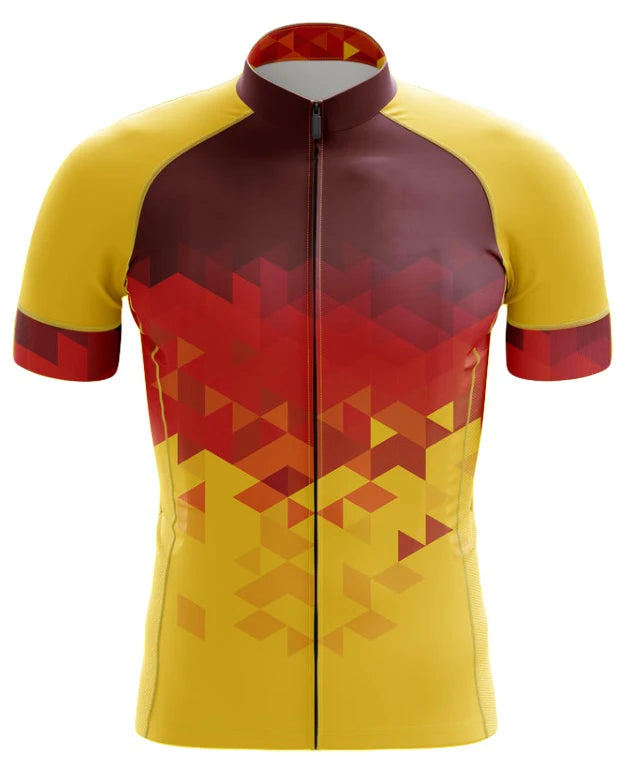 2026 Cycling Clothes For Men Cycling Sets Mountain Bike Clothes Man Summer Cycling Suit Cycling Pants Cycling Shirt Equipment
