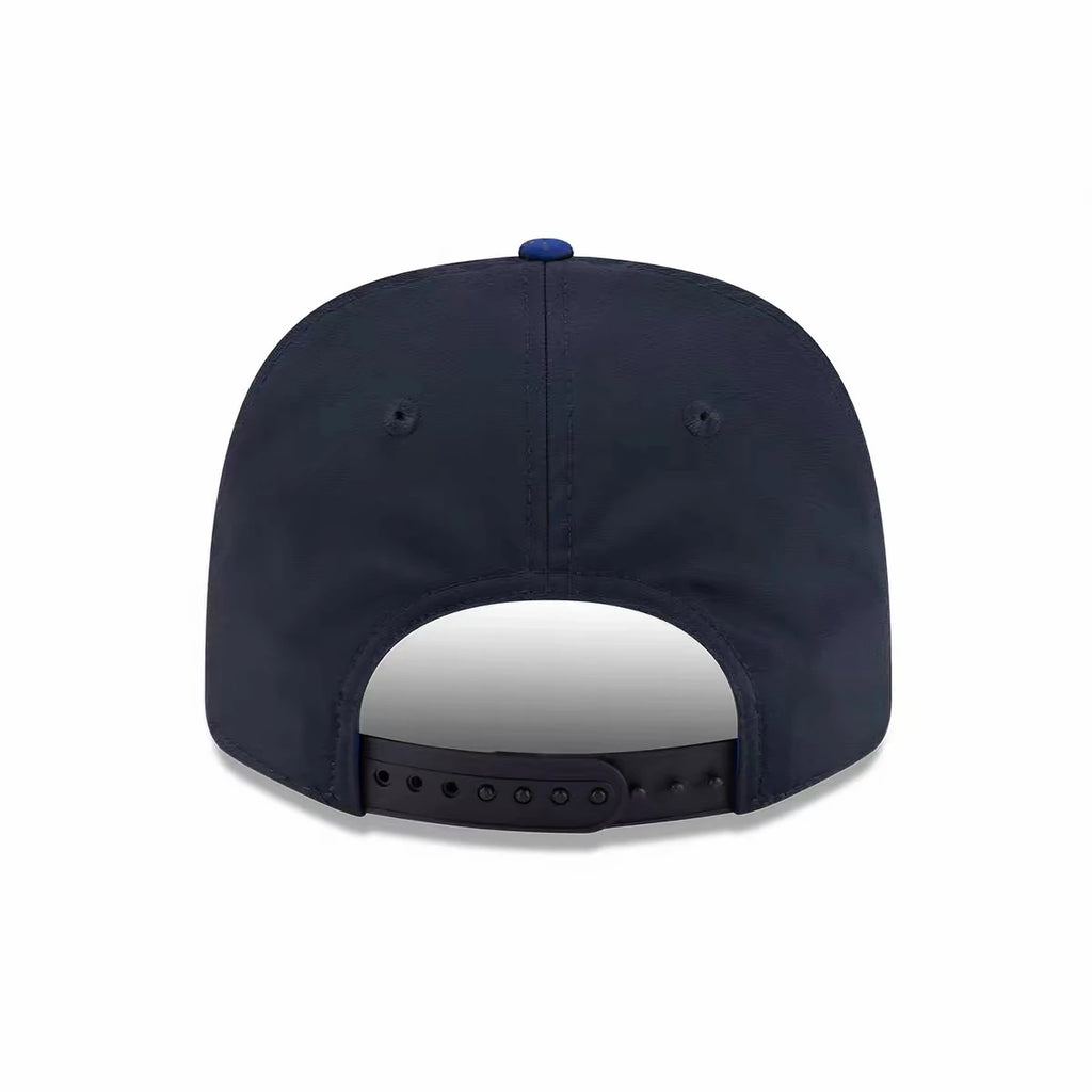 RED BULL Racing Verstappen Austin GP Cap,RED BULL Racing Verstappen Miami GP Cap,RED BULL 2026 Team Cap