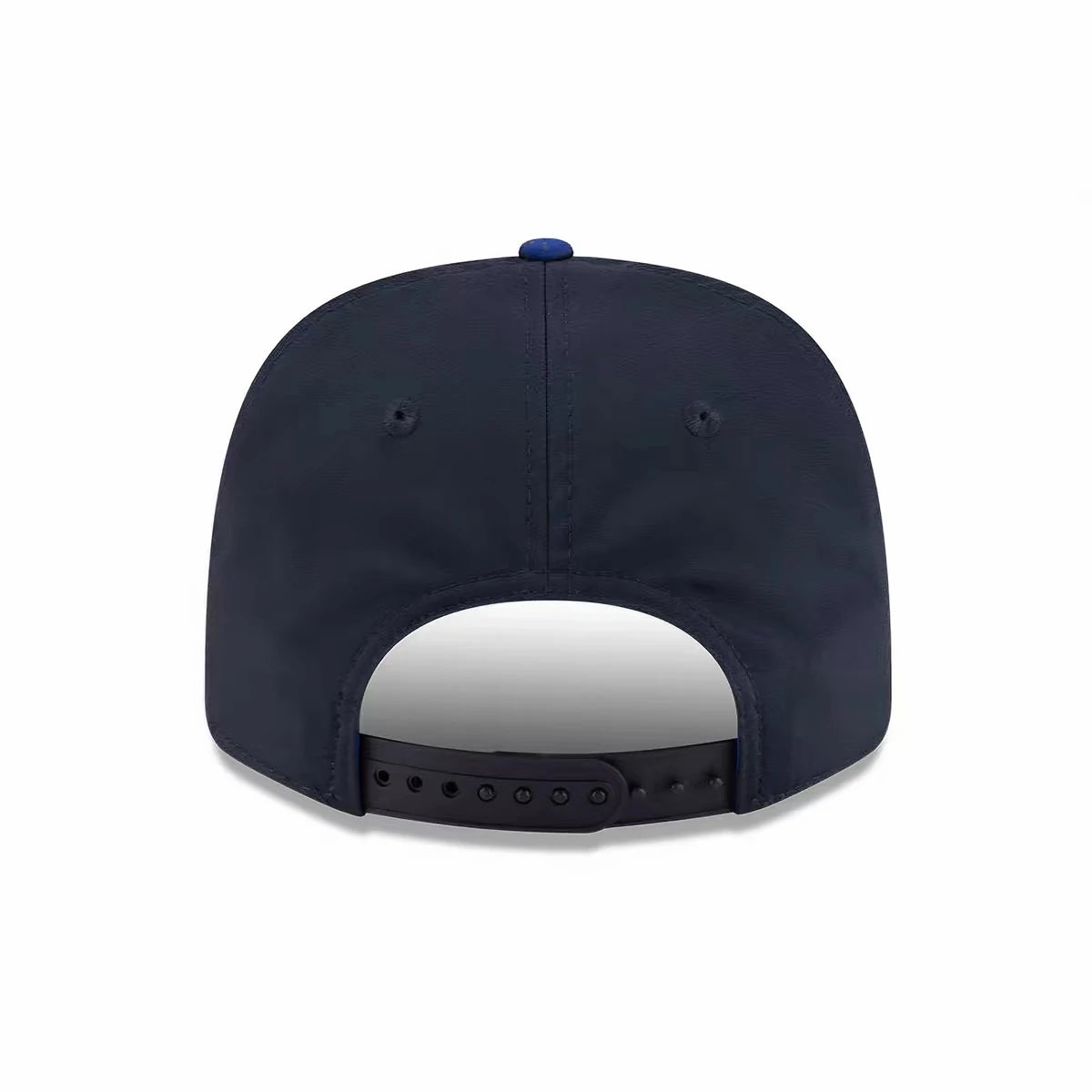 RED BULL Racing Verstappen Austin GP Cap,RED BULL Racing Verstappen Miami GP Cap,RED BULL 2026 Team Cap