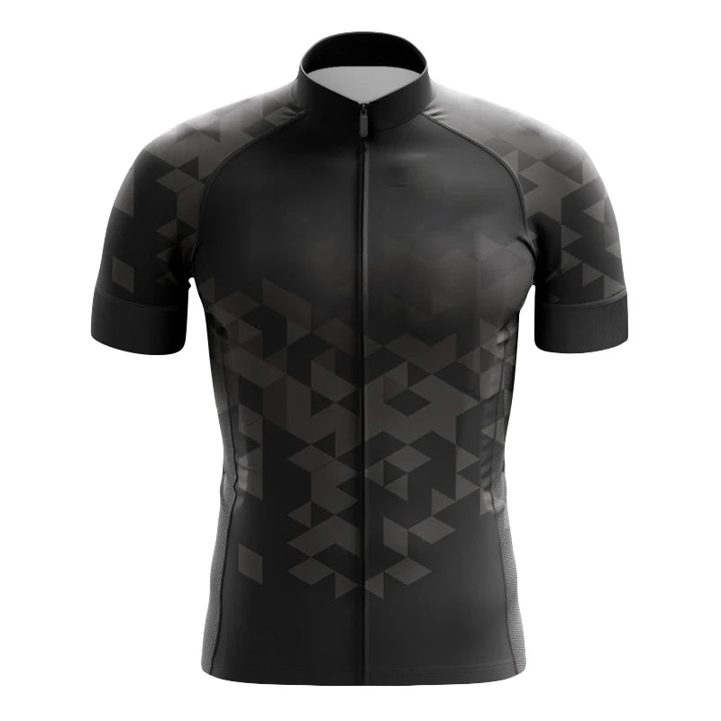2026 Cycling Clothes For Men Cycling Sets Mountain Bike Clothes Man Summer Cycling Suit Cycling Pants Cycling Shirt Equipment