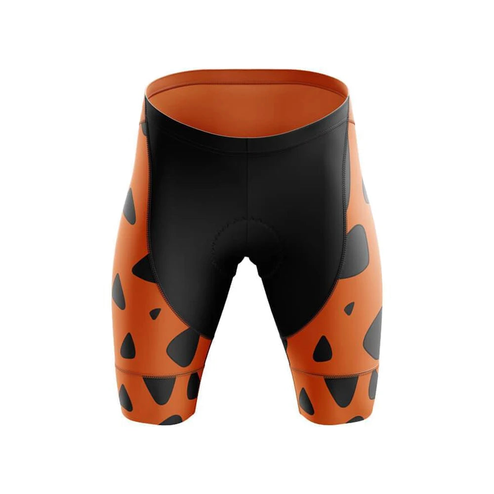 Cartoon Cycling Jersey Sets Mens Cycling Clothing Breathable Summer MTB Bike Suit Bicycle Bike Clothes Ropa Ciclismo Hombre