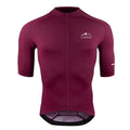 Men's Bicycle cycling jersey Short sleeve Breathable Road bike clothes Cycling Ropa Ciclismo Hombre Quick Dry Mtb Clothing man
