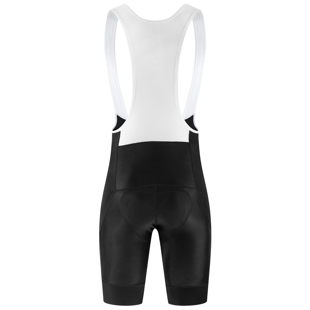 Cycling Bib Shorts Men Women Bicycle Clothing Bretelle Bike Clothes Lycra Pad Male Female MTB Tights Summer Professional Cyclist