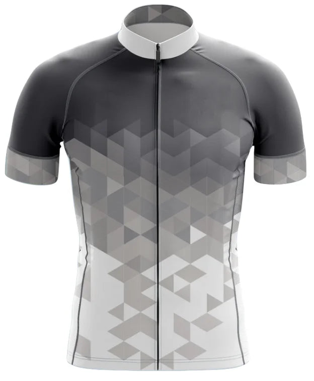 2026 Cycling Clothes For Men Cycling Sets Mountain Bike Clothes Man Summer Cycling Suit Cycling Pants Cycling Shirt Equipment