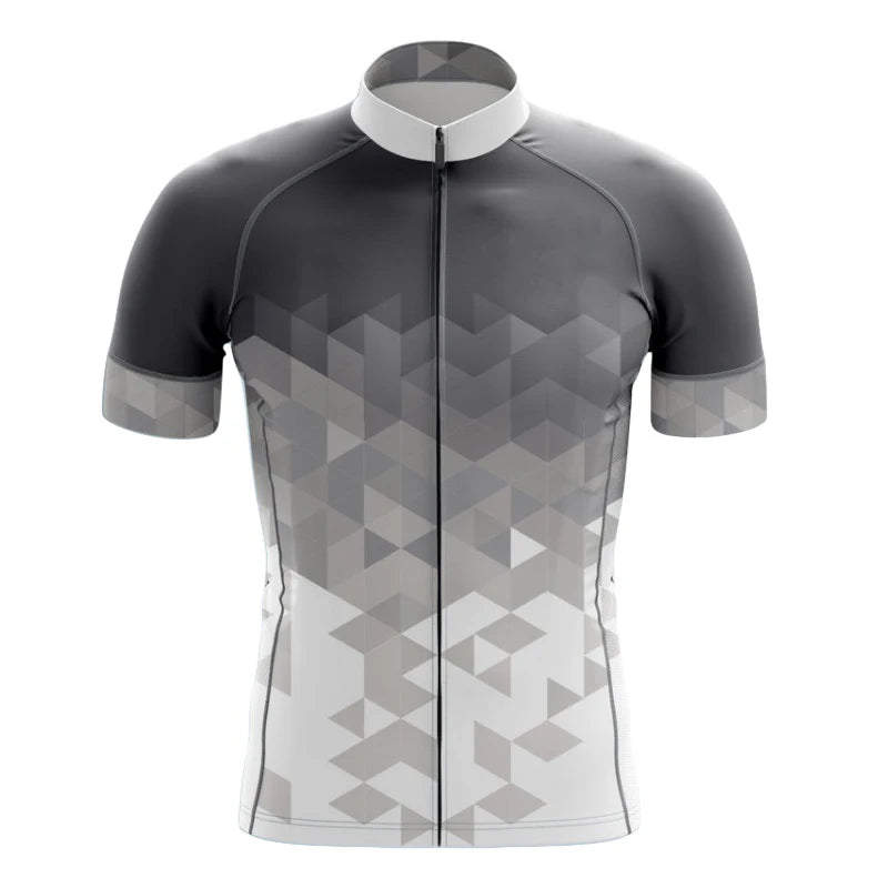 2026 Cycling Clothes For Men Cycling Sets Mountain Bike Clothes Man Summer Cycling Suit Cycling Pants Cycling Shirt Equipment