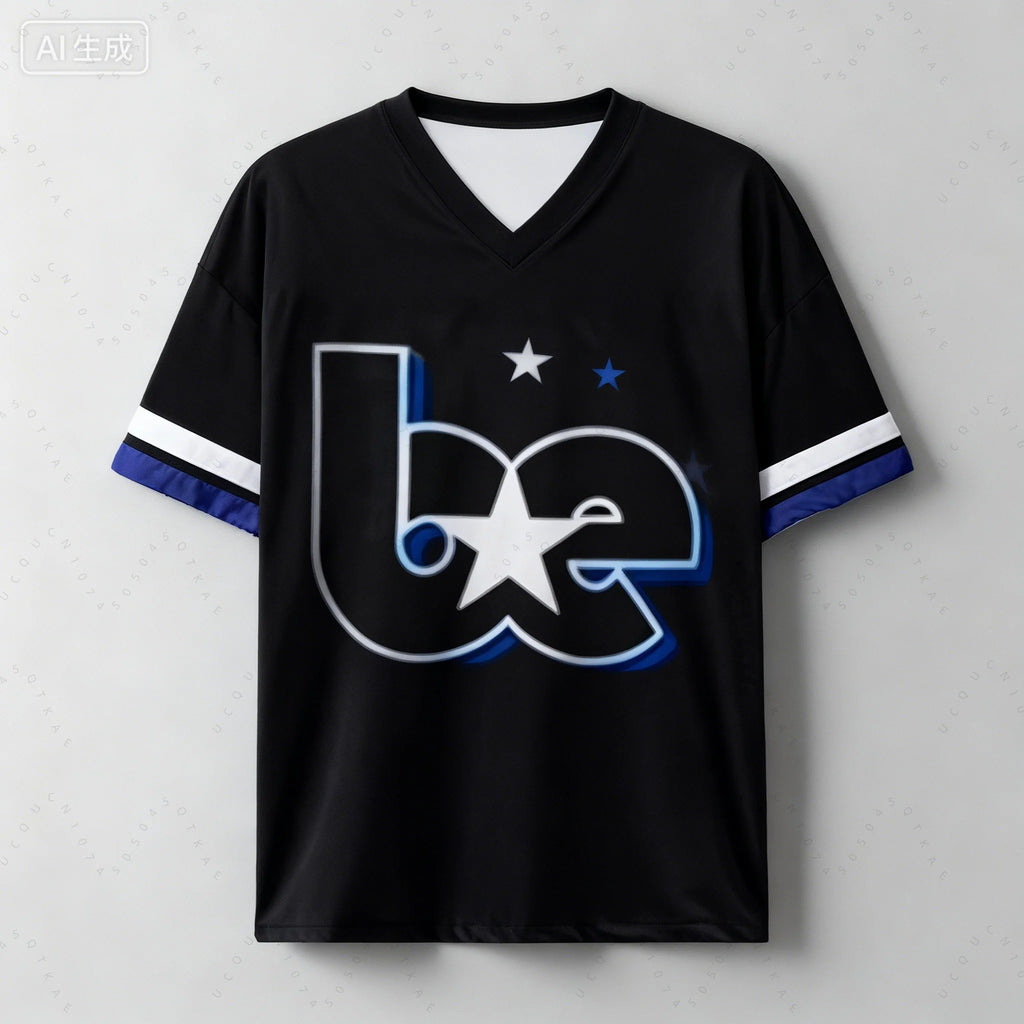 2026 New Hot Summer Billie Anniversary Jersey Adultst-Shirt Quick-Drying Football Training Clothes Sportswear Women Cycling Tops