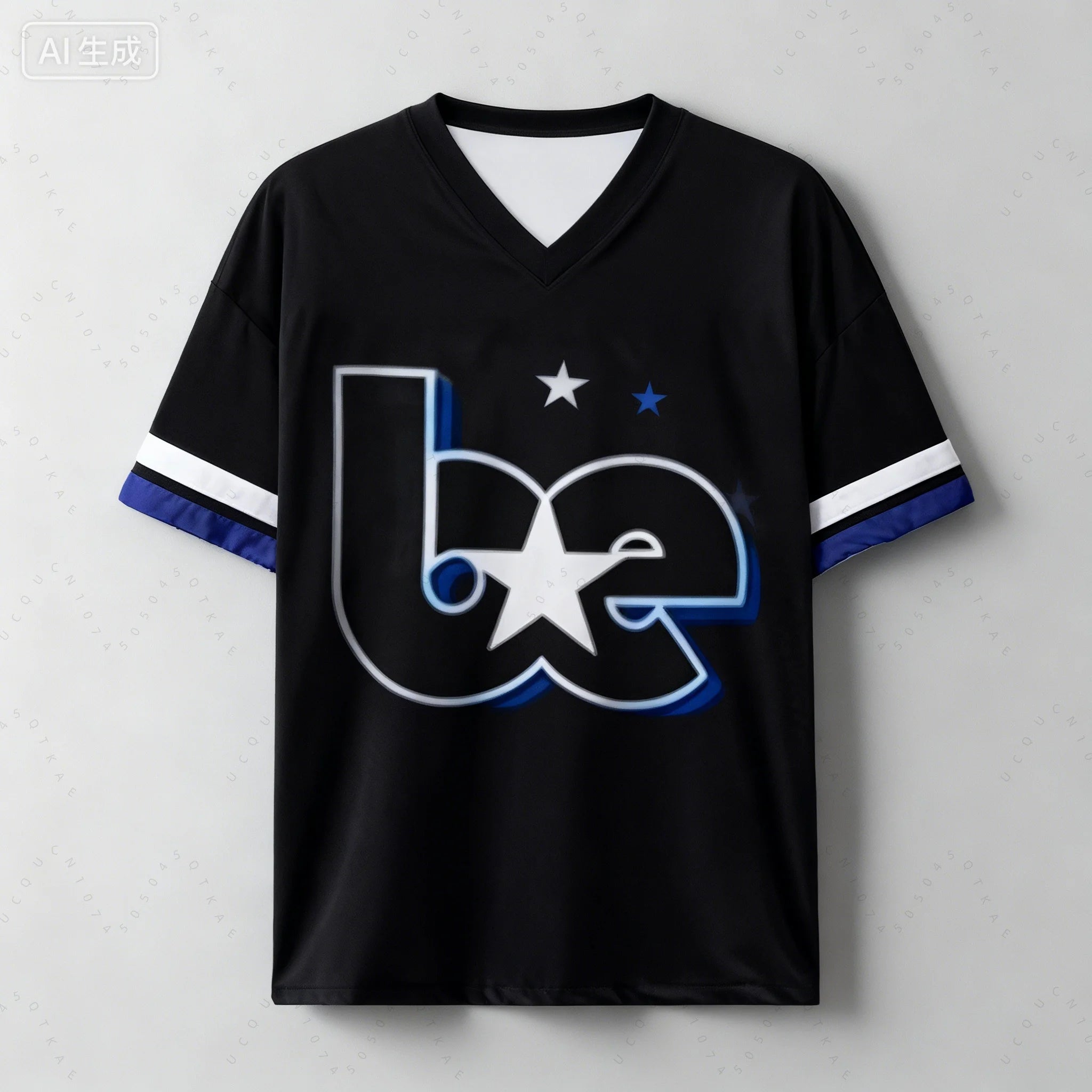 2026 New Hot Summer Billie Anniversary Jersey Adultst-Shirt Quick-Drying Football Training Clothes Sportswear Women Cycling Tops