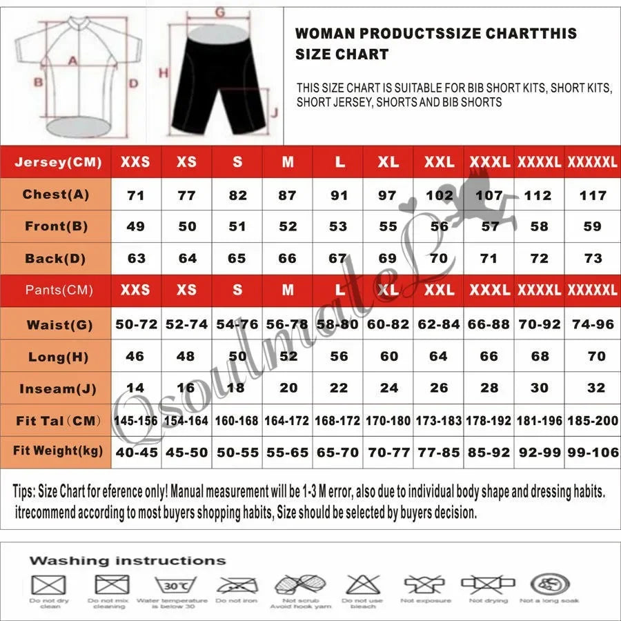 Cycling Set Liv 2022 Women Short Sleeve Mtb Bike Clothing Racing Bicycle Clothes Ropa Ciclismo Cycling Wear Cycling Jersey Set