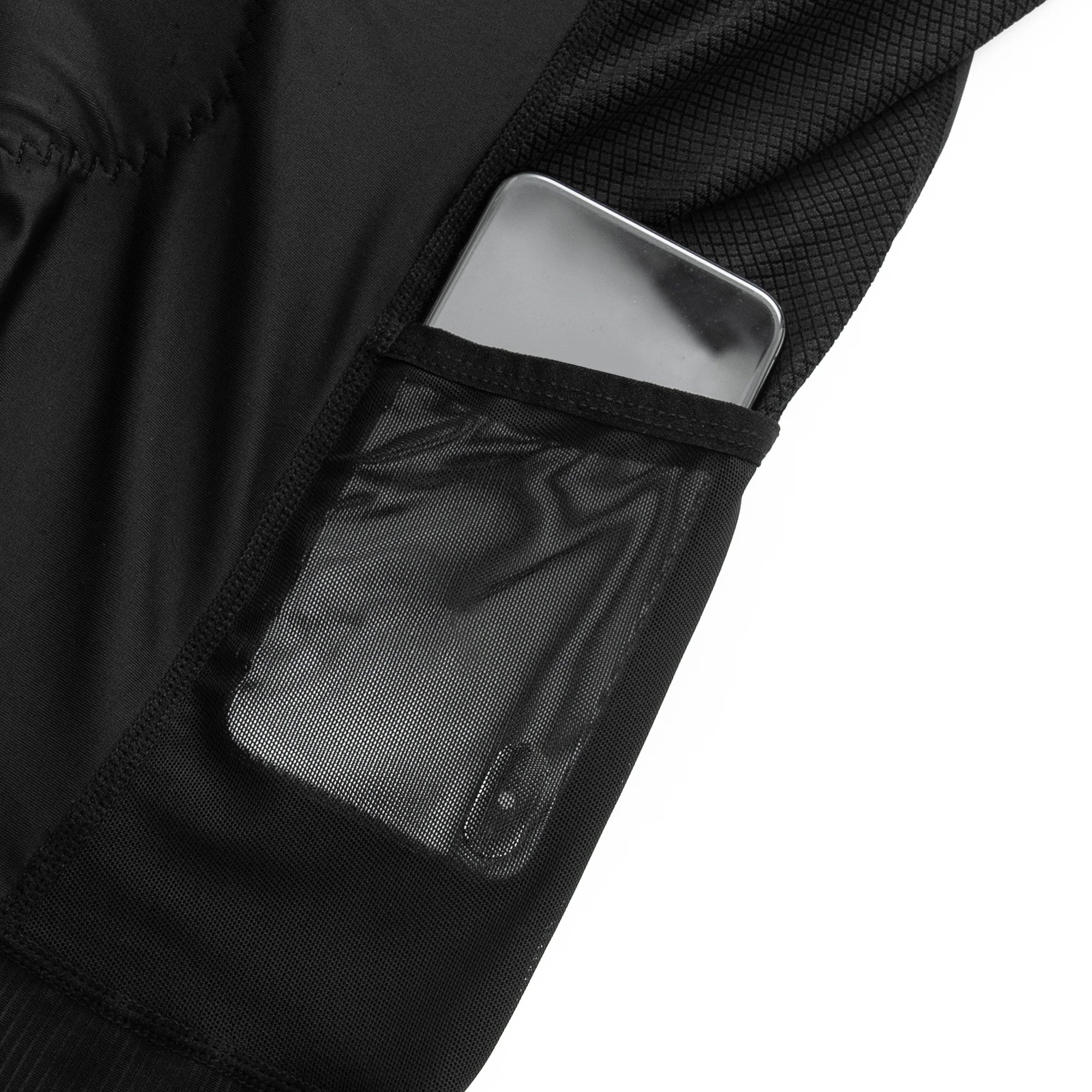 Cycling Bib Shorts Men Women Bicycle Clothing Bretelle Bike Clothes Lycra Pad Male Female MTB Tights Summer Professional Cyclist