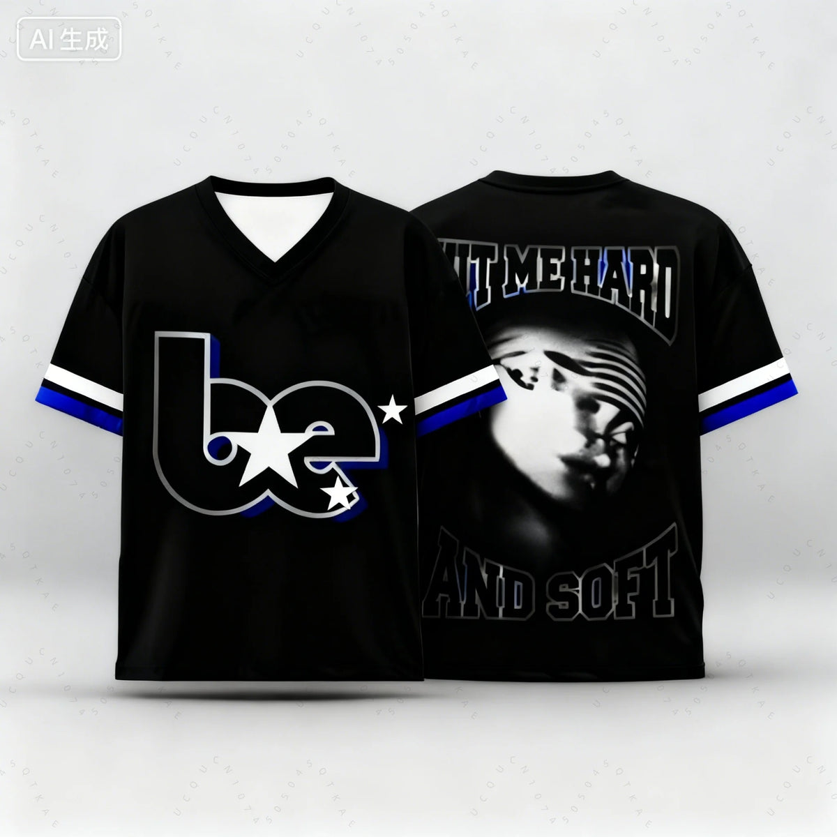 2026 New Hot Summer Billie Anniversary Jersey Adultst-Shirt Quick-Drying Football Training Clothes Sportswear Women Cycling Tops