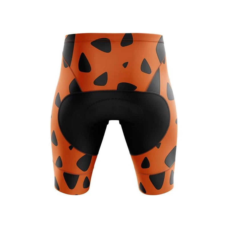 Cartoon Cycling Jersey Sets Mens Cycling Clothing Breathable Summer MTB Bike Suit Bicycle Bike Clothes Ropa Ciclismo Hombre