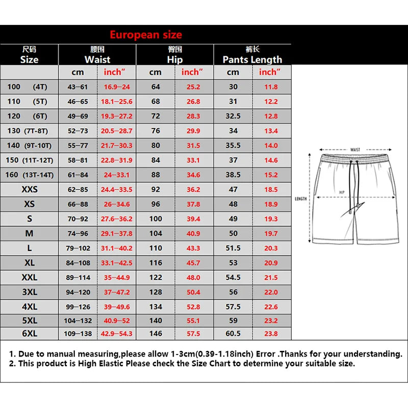 Tropical Palm Leaf Graphic Beach Shorts For Men Plant 3D Printed Board Shorts Casual Hawaiian Short Pants Oversized Swim Trunks