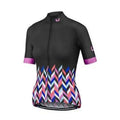 Cycling Set Liv 2022 Women Short Sleeve Mtb Bike Clothing Racing Bicycle Clothes Ropa Ciclismo Cycling Wear Cycling Jersey Set