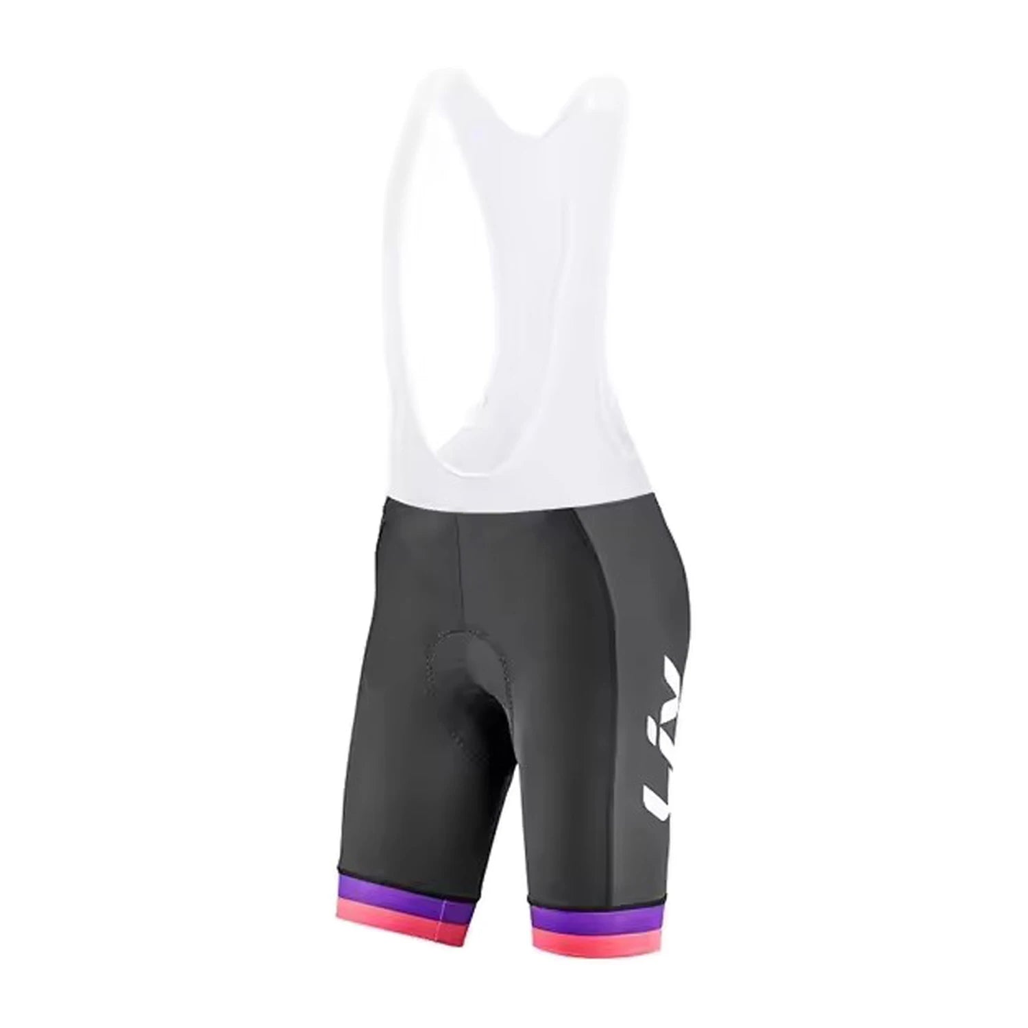 Summer Cycling Set Liv Women Short Sleeve Mtb Bike Clothing Racing Bicycle Clothes Ropa Ciclismo  Cycling Jersey bib Set