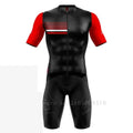 MEN Cycling Clothes Jersey Men Set Mtb Road Bike Uniform Shorts Man Mountain Complete 2026 Bib Men's Suit Cycle Spring Summer