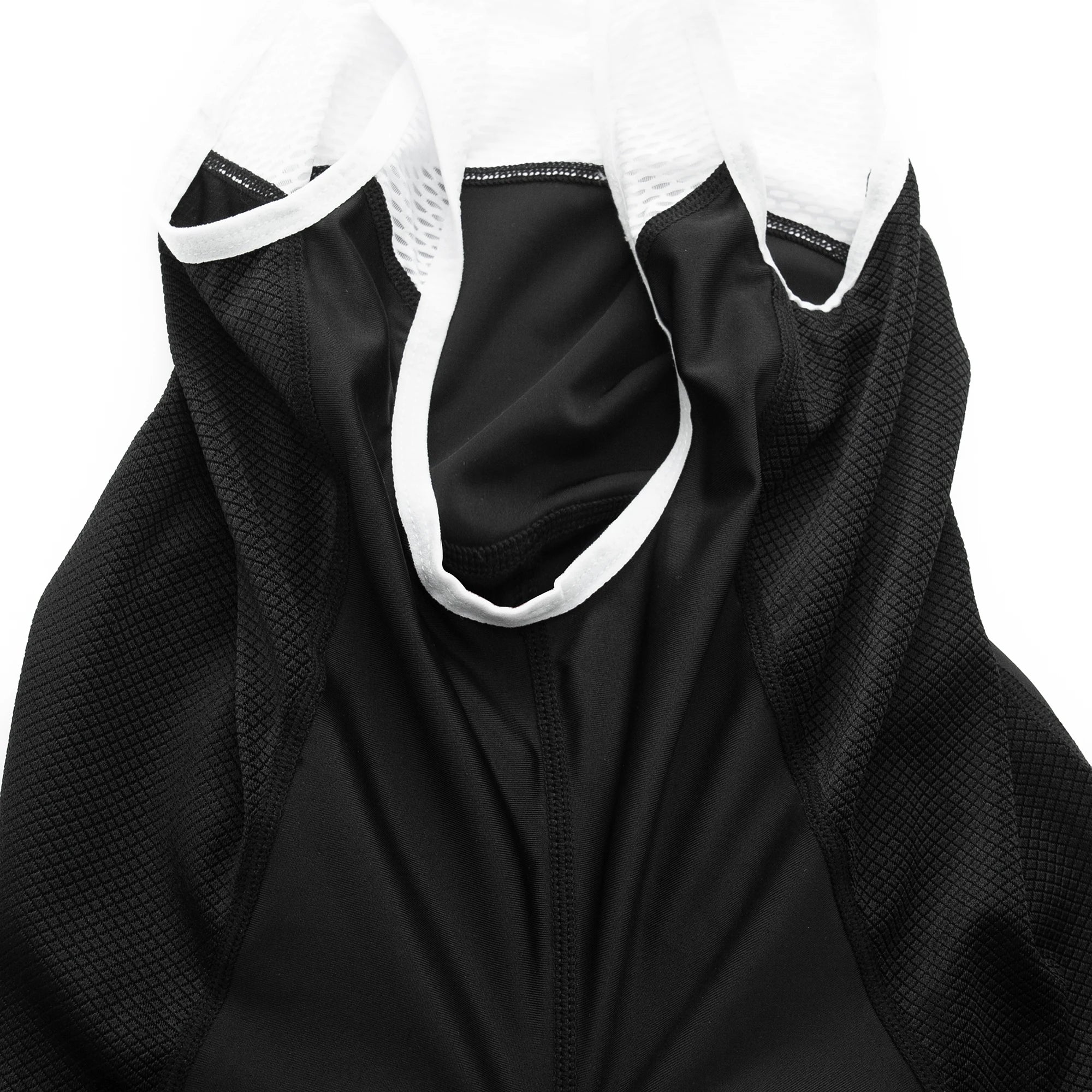 Cycling Bib Shorts Men Women Bicycle Clothing Bretelle Bike Clothes Lycra Pad Male Female MTB Tights Summer Professional Cyclist