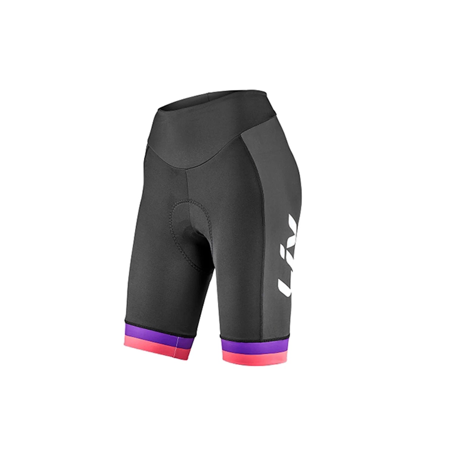 Summer Cycling Set Liv Women Short Sleeve Mtb Bike Clothing Racing Bicycle Clothes Ropa Ciclismo  Cycling Jersey bib Set