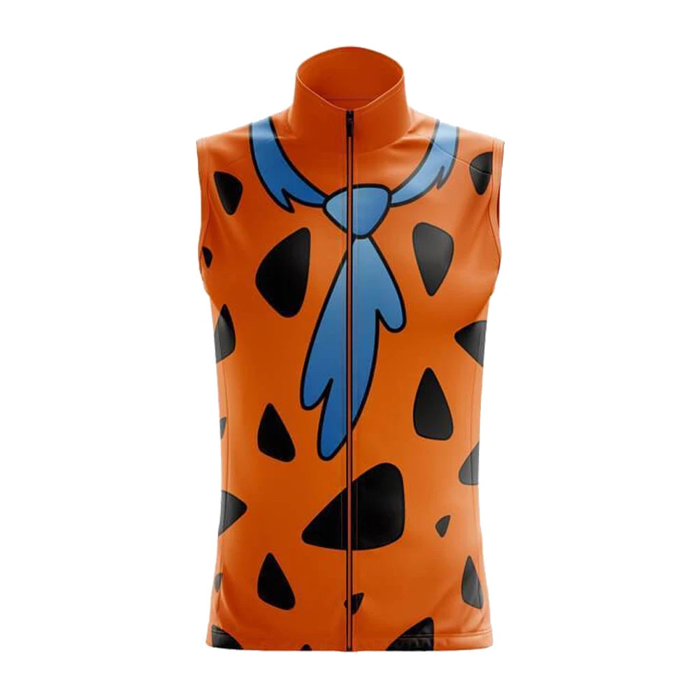 Cartoon Cycling Jersey Sets Mens Cycling Clothing Breathable Summer MTB Bike Suit Bicycle Bike Clothes Ropa Ciclismo Hombre