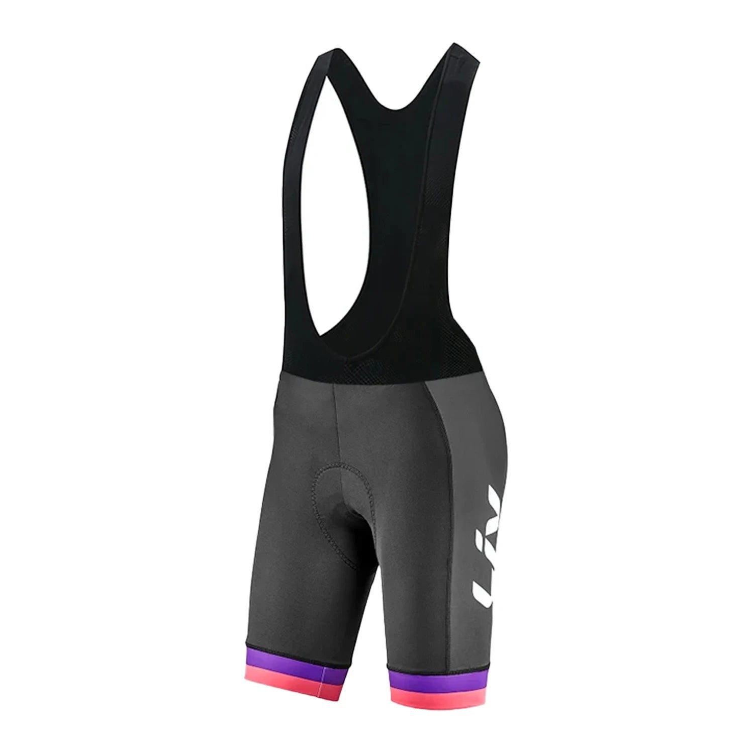 Summer Cycling Set Liv Women Short Sleeve Mtb Bike Clothing Racing Bicycle Clothes Ropa Ciclismo  Cycling Jersey bib Set